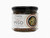Clearspring Organic Barley Miso 300g