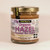 Carley's Organic Hazel Roasted Nut Butter 170g