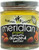 Meridian Organic Smooth Almond Butter 170g