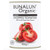 Bunalun Organic Chopped Tomatoes 400g