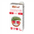 Ecomil Organic Coconut Milk Sugar Free 1L
