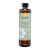 Fushi Organic Cold-Pressed Black Cumin Seed Oil 100ml