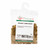 Organic Cumin Seeds 25g