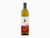 Clearspring Organic Toasted Cold Pressed Sesame Oil 250ml