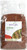 Ekoplaza Organic Rood (Red) Quinoa 500g