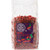 Your Organic Nature Organic Goji Berries 250g