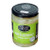 The Cultured Food Organic Juniper Berry Raw Sauerkraut 400g