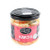 The Cultured Food Kimchi 300g
