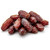 Organic Fresh Medjoul Dates 4/5pcs 100g