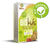 Belkorn Organic Apple Spelt Kid Biscuits 150g