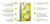 Belkorn Organic Apple Spelt Kid Biscuits 150g