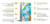 Belkorn Organic 6 Months + Kid Biscuits 150g