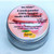 Bio White Organic Lemon Tooth Powder 35g