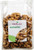Ekoplaza Organic Walnuts 500g