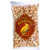 Horizon Organic Roasted & Salted Peanuts 200g