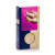 Sonnentor Organic Ground Ginger 35g