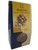 Sonnentor Organic Allspice Powder 35g