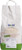 Do It Cane Sugar 5 kg (Org)