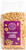 Your Organic Nature Spelt Flakes 250g (Organic)
