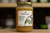 Organic Ekoplaza Flower Honey Liquid 450g 