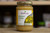 Organic Ekoplaza Multi-flower Honey Creamed 450g 