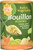 Marigold Boullion Standard Green Tub 500g (ORG)