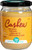 Terrasana Cashew butter  500 gram (ORG)