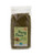 TerraSana Green mung beans 400 gram (ORG)