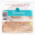Florentin Organic Whole wheat pita bread 4 st (ORG)