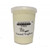 Mossfield Organic Yoghurt Natural 250g