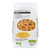 Bunalun Organic Fusilli Pasta 500g