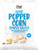 Trafo Organic Handpopped Corn Simply Salted 50g
