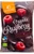 Organic Raspberries In Dark Chocolate 50g