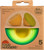 Foodhuggers Fresh Green 5pc