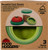 Foodhuggers Food savers soft greens 3pc