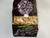 Organic Biona White Fusilli