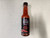 Organic Biona Hot Pepper Sauce 140ml