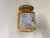 Organic Biona Sweetcorn 350g