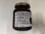 Organic Biona Red Cabbage 350g