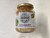Organic Biona Sauerkraut 360g