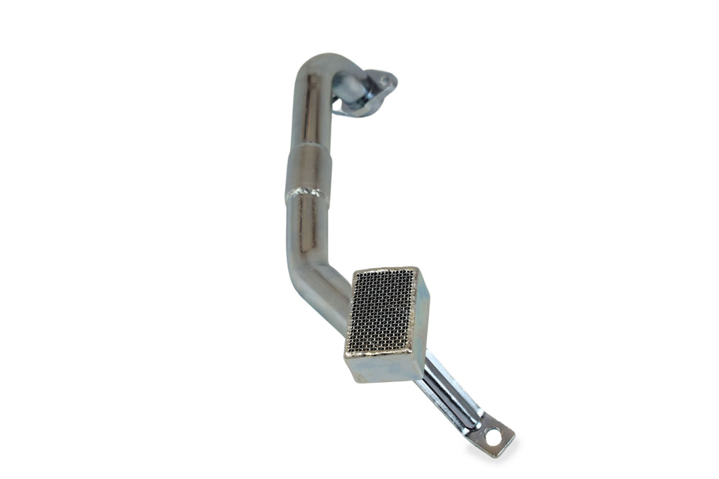 15-737G4 Oil Pump Pickup 5.2 / Gen 4 Coyote for 15-736 Oil Pan