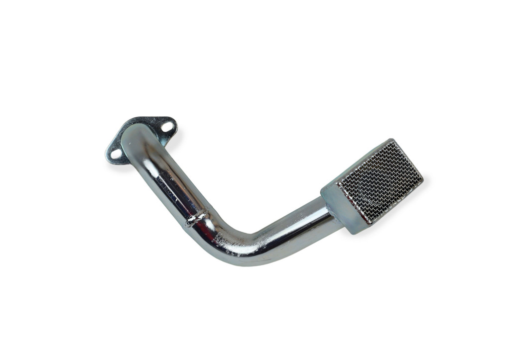 15-739G4 Oil Pump Pickup 5.2 / Gen 4 Coyote for 15-738 Oil Pan