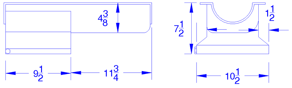 13-120 Dims