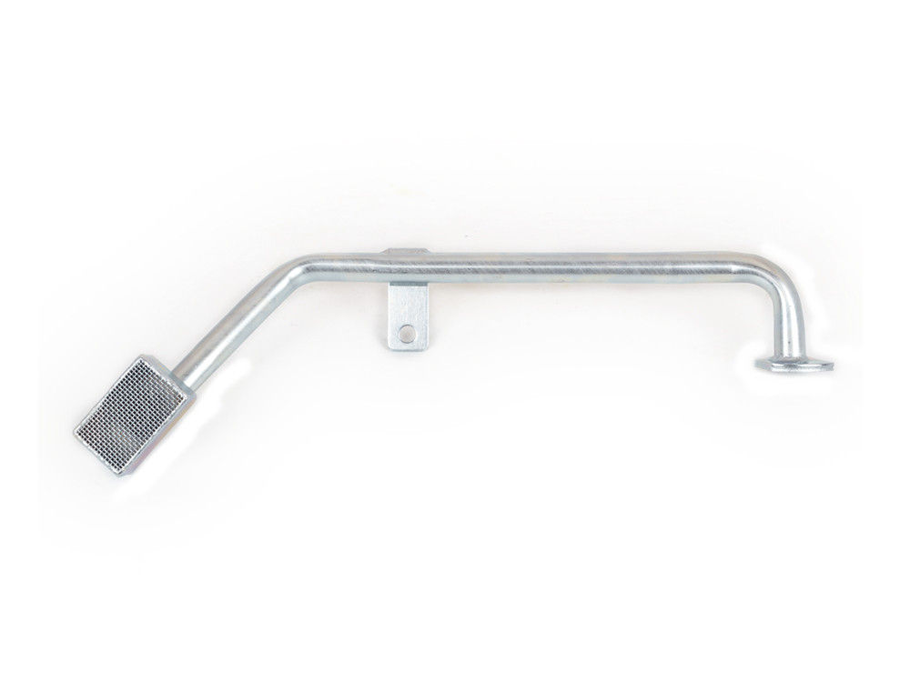 Canton Racing Products 15-645 Oil Pump Pickup