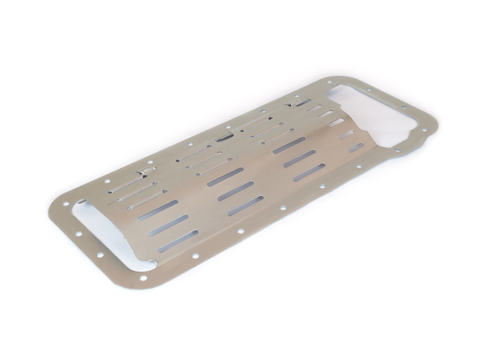 Canton Racing Products 20-938P Ford Windage Tray