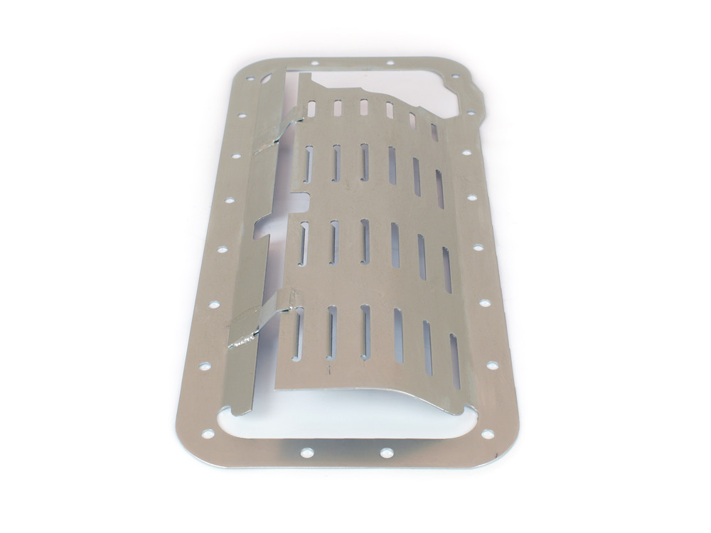 Canton Racing Products 20-938P Ford Windage Tray