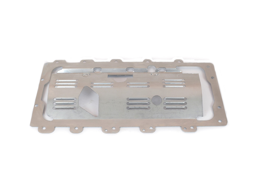 Ford Windage Tray