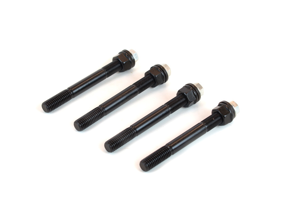 Canton Racing Products 20-942 Tray Mounting Kit