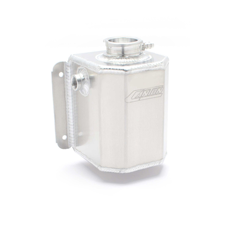 Canton Racing Products 80-200C Coolant Tank