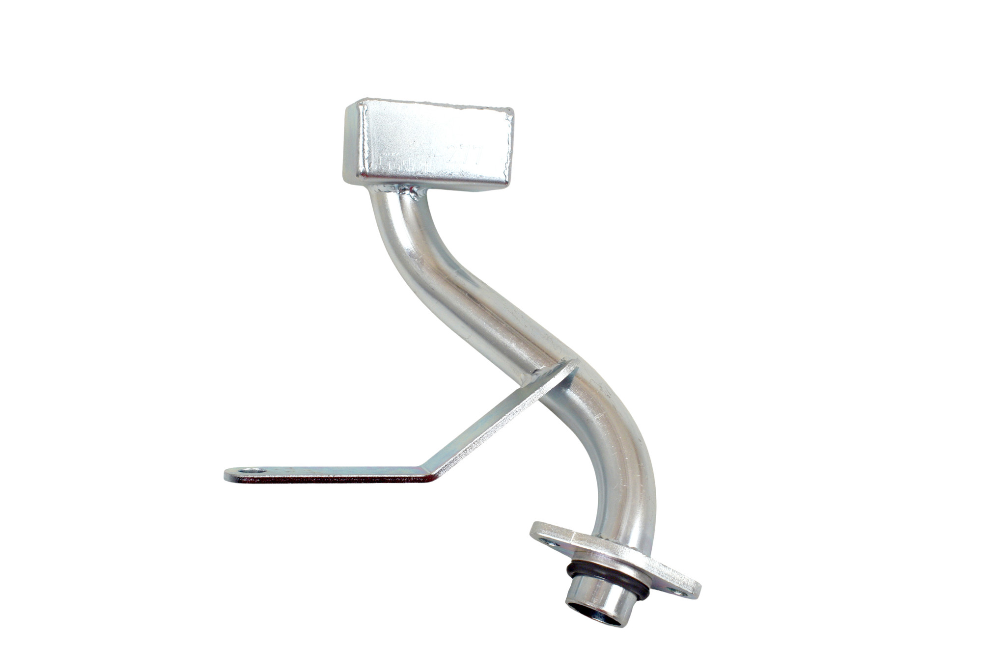 Canton 15-277 Oil Pump Pickup for LS Front Sump Oil Pan 15-276